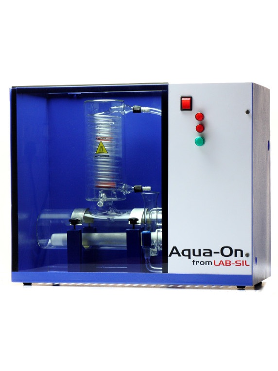 Aqua-On-Series-jpg