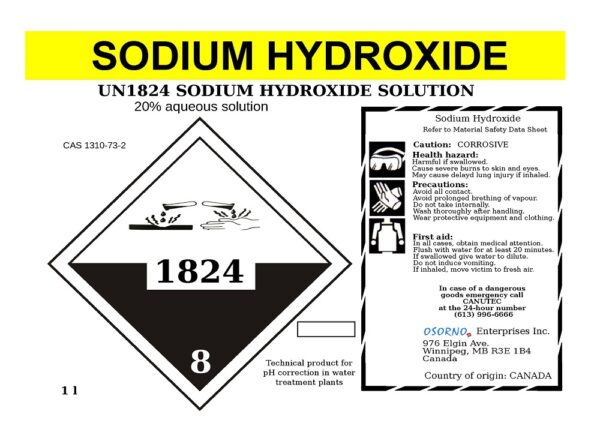 Sodium-Hydroxide-Aqueous-Solution-1l-Bottle