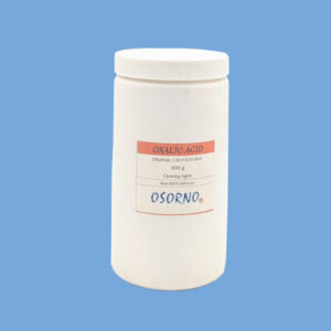 Oxalic-Acid-0.8kg-jar