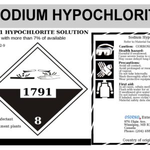Sodium-Hypochlorite-1l