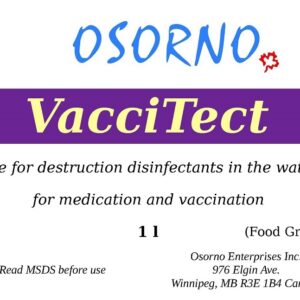 VacciTect-1l-Bottle