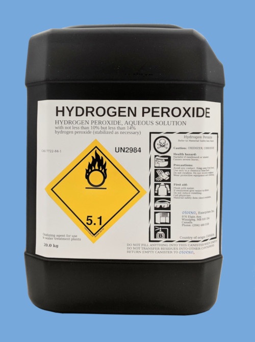 Hydrogen-Peroxide-20l-jug