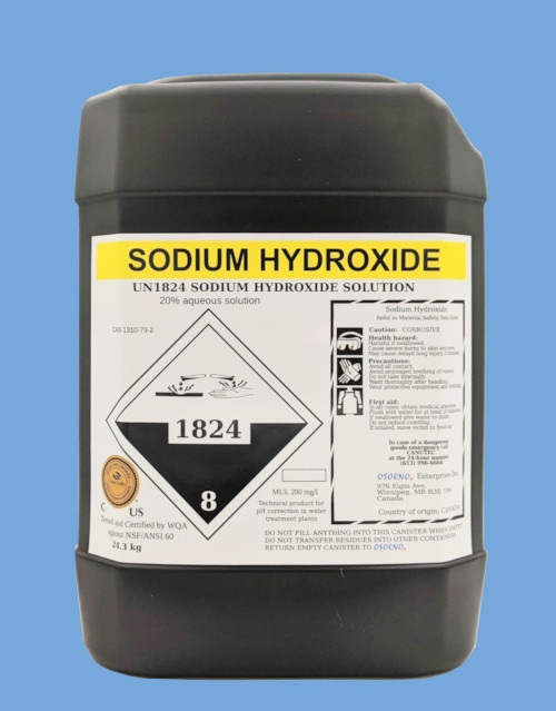 Sodium-Hydroxide-20%-20l-canister