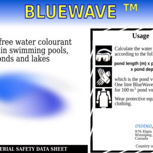 BlueWave™