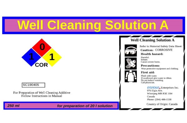 Well-Cleaning-Solution-A-250ml