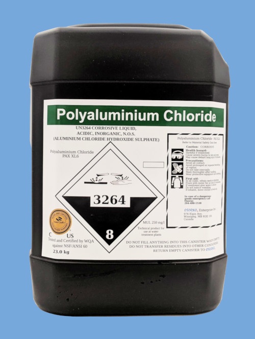 Polyaluminium-Choloride-20l-canister
