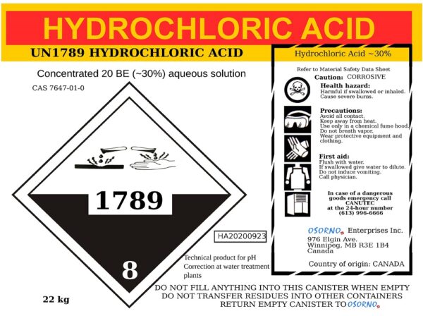 Hydrochloric-Acid-22kg