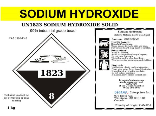 Sodium-Hydroxide-1kg-beads