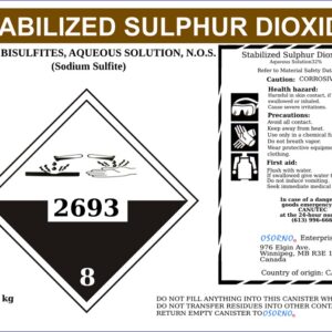 Stablilzed-Sulphur-Dioxide-21kg