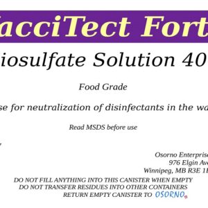 VacciTect-Forte-20l
