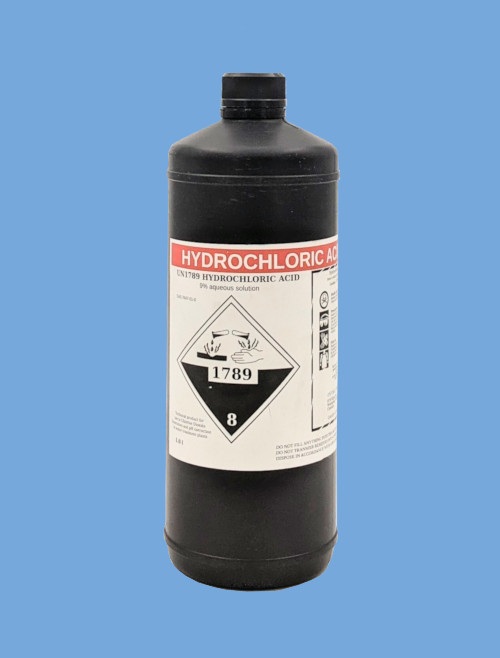 Hydrochloric-Aci-9%-1l-bottle