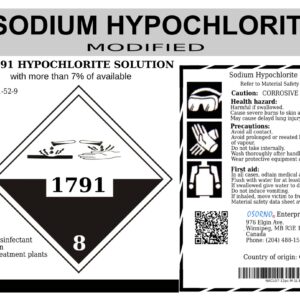 hypochlorite_12pc_modified_1 l_qr_with_barcode_SINGLE