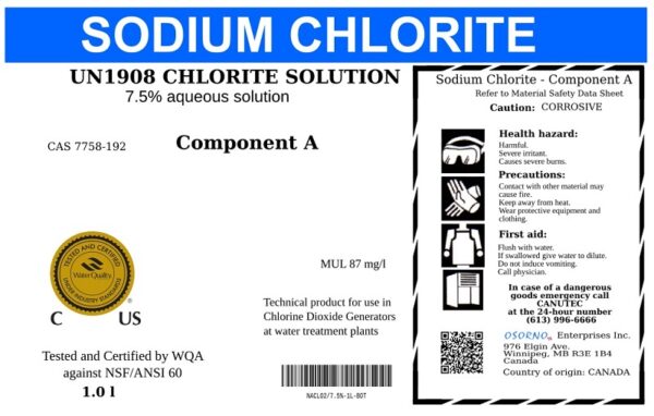 chlorine_dioxide_liquid_kit_sodium_chlorite_1l_seal_bqc_211001