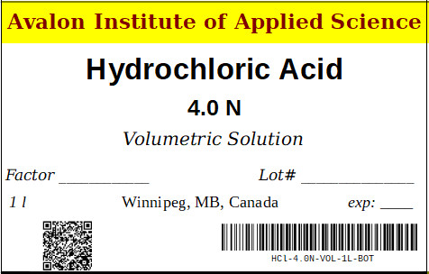 Hydrochloric_Acid_Label