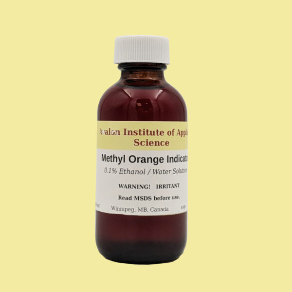 Methyl Orange Indicator_100ml_bottle