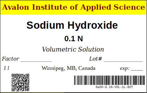 Sodium_Hydroxide_Label