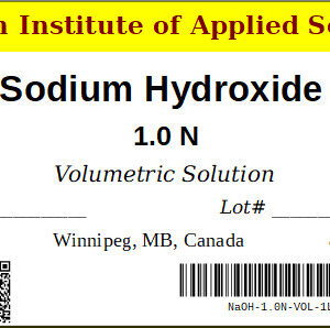 Sodium_Hydroxide_Label
