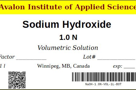 Sodium_Hydroxide_Label