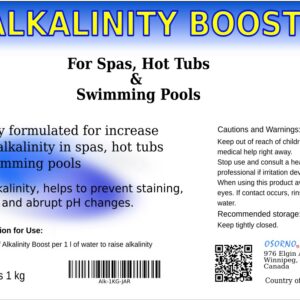 alkalinity_boost